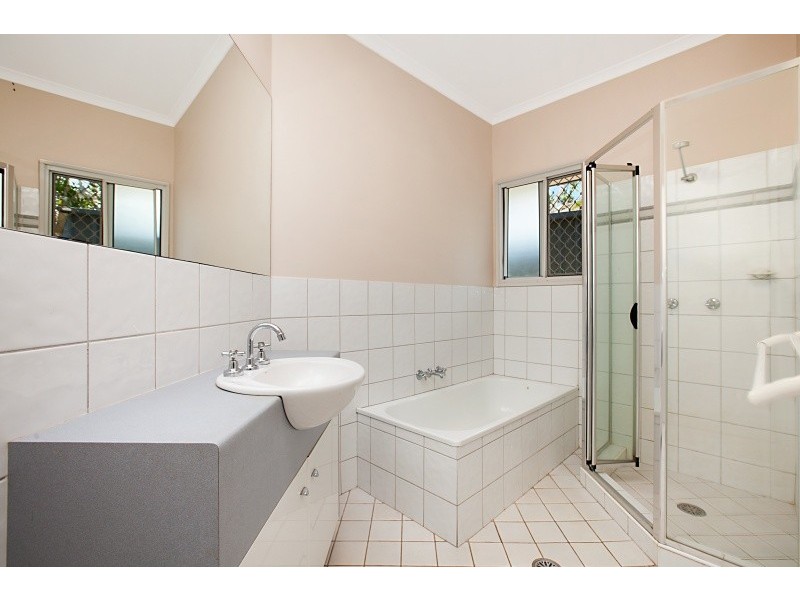10 Wodyetia Close, Durack NT 0830