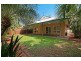 10 Wodyetia Close, Durack NT 0830