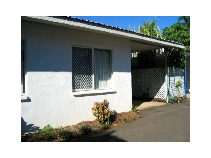 2/20 Lowe Court, Driver NT 0830