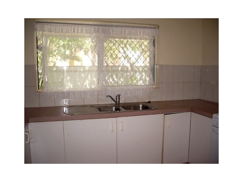 2/20 Lowe Court, Driver NT 0830