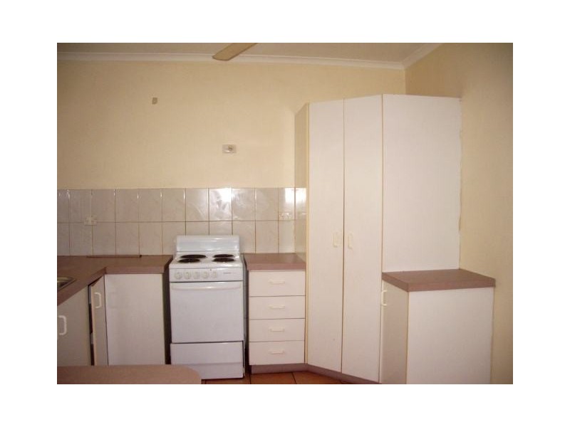 2/20 Lowe Court, Driver NT 0830