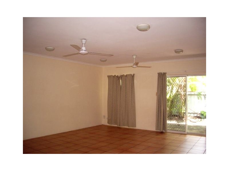 2/20 Lowe Court, Driver NT 0830