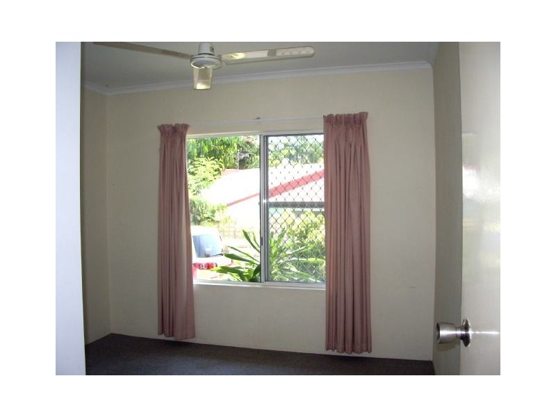 2/20 Lowe Court, Driver NT 0830