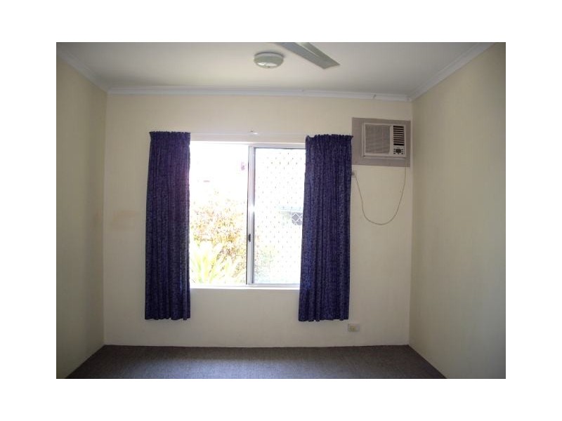 2/20 Lowe Court, Driver NT 0830