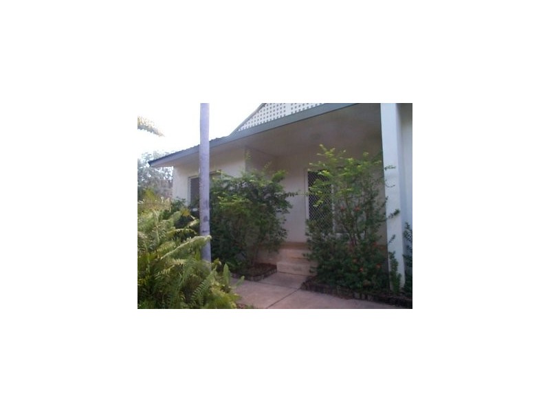 1/1 Timpson Court, Gray NT 0830