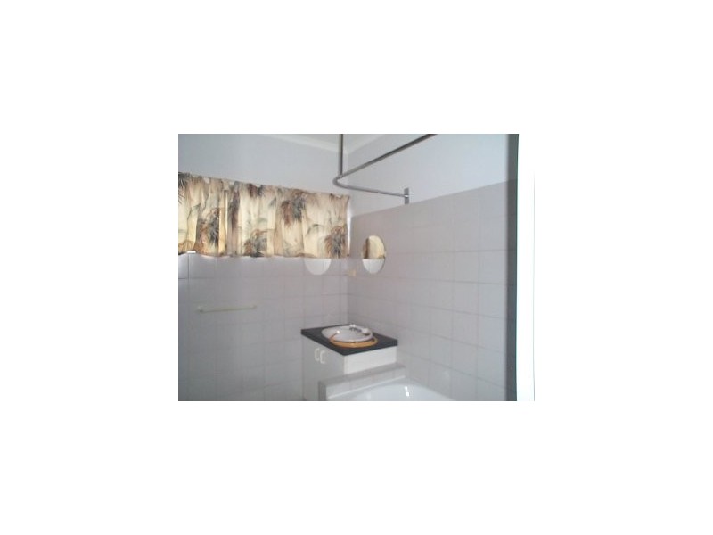 1/1 Timpson Court, Gray NT 0830