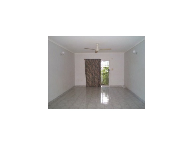 1/1 Timpson Court, Gray NT 0830