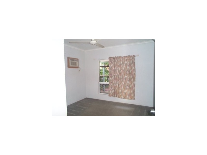 1/1 Timpson Court, Gray NT 0830