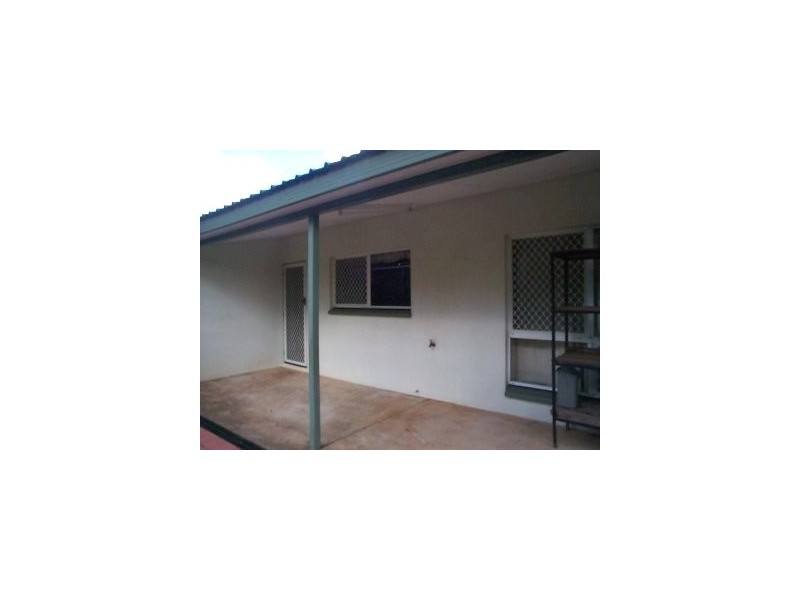 1/1 Timpson Court, Gray NT 0830