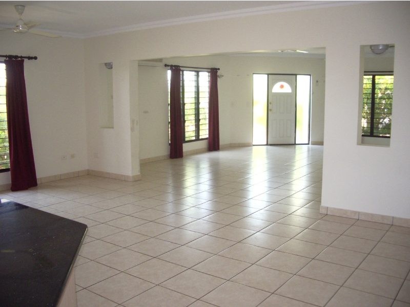 21 Ruby Grove, Gunn NT 0832