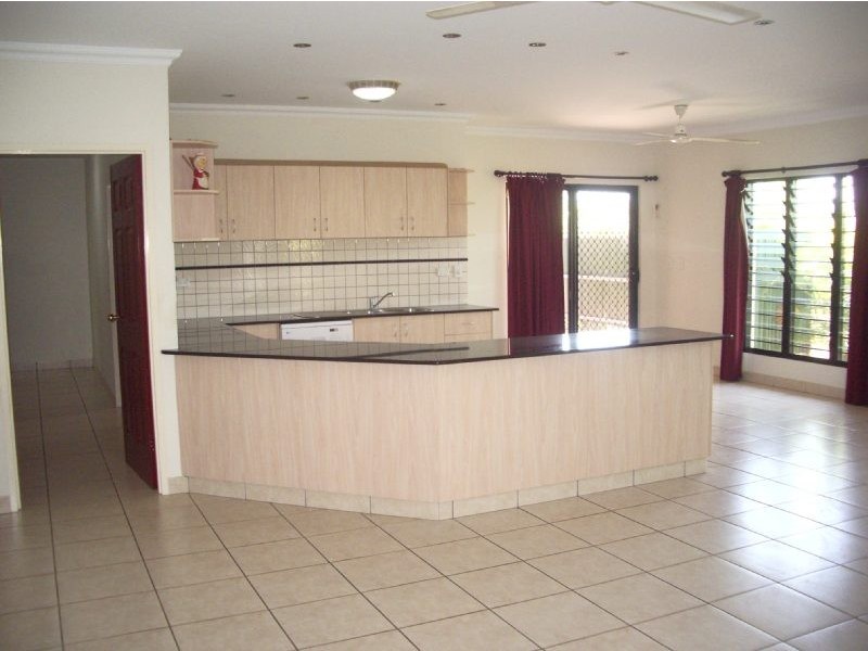 21 Ruby Grove, Gunn NT 0832