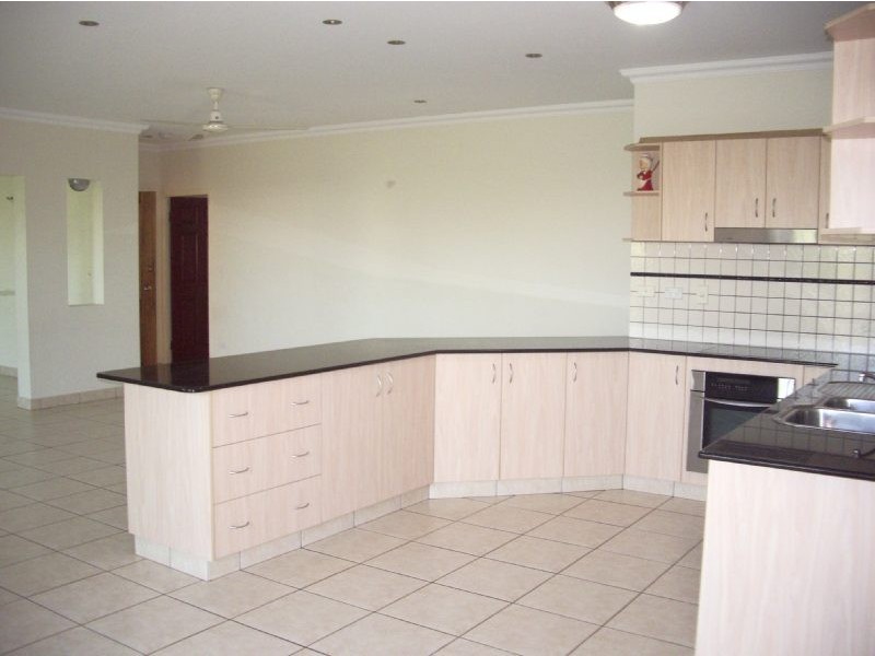 21 Ruby Grove, Gunn NT 0832