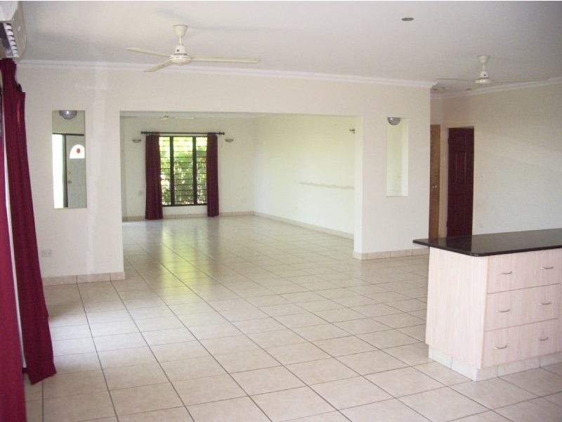 21 Ruby Grove, Gunn NT 0832