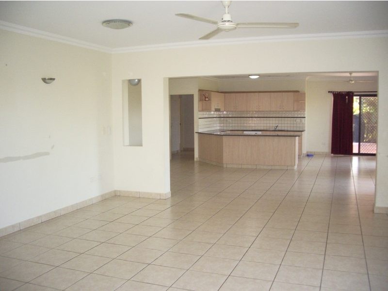 21 Ruby Grove, Gunn NT 0832
