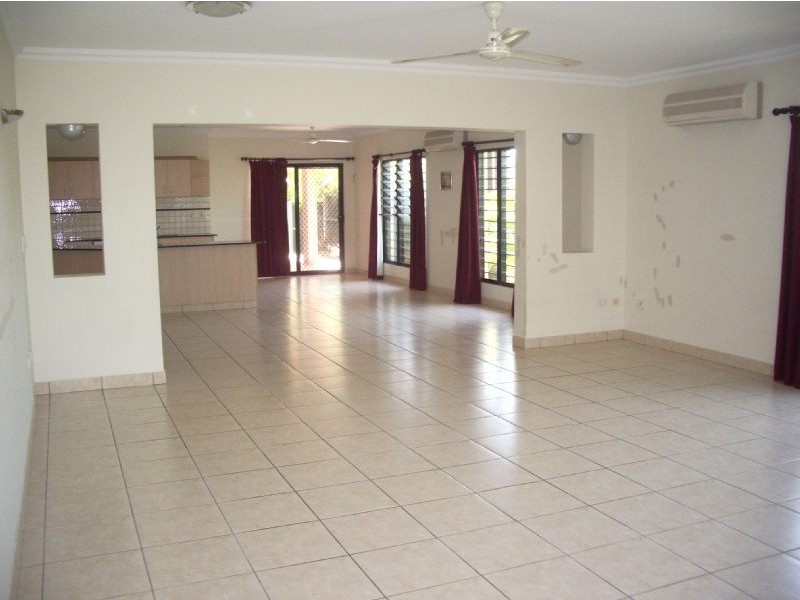 21 Ruby Grove, Gunn NT 0832