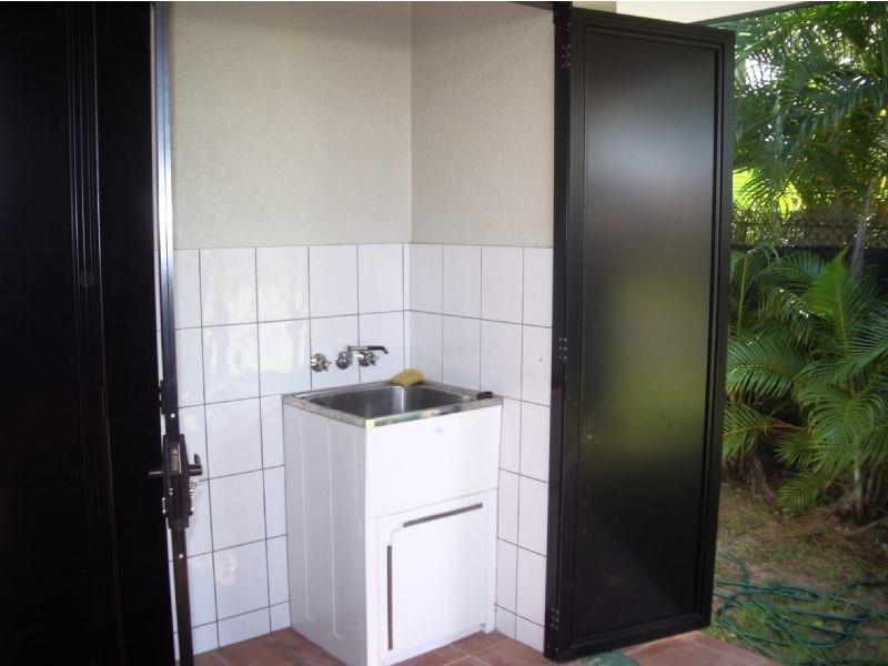 21 Ruby Grove, Gunn NT 0832