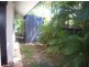 21 Ruby Grove, Gunn NT 0832