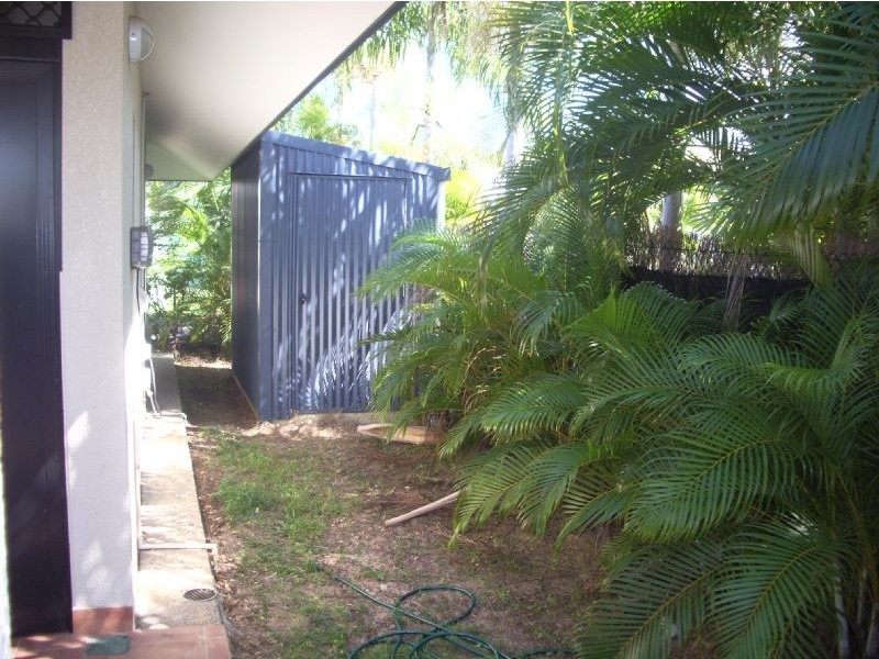 21 Ruby Grove, Gunn NT 0832