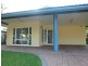 13 Excelsa Street, Rosebery NT 0832