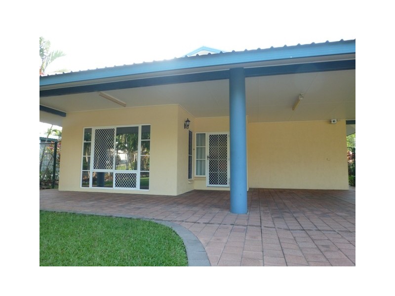 13 Excelsa Street, Rosebery NT 0832