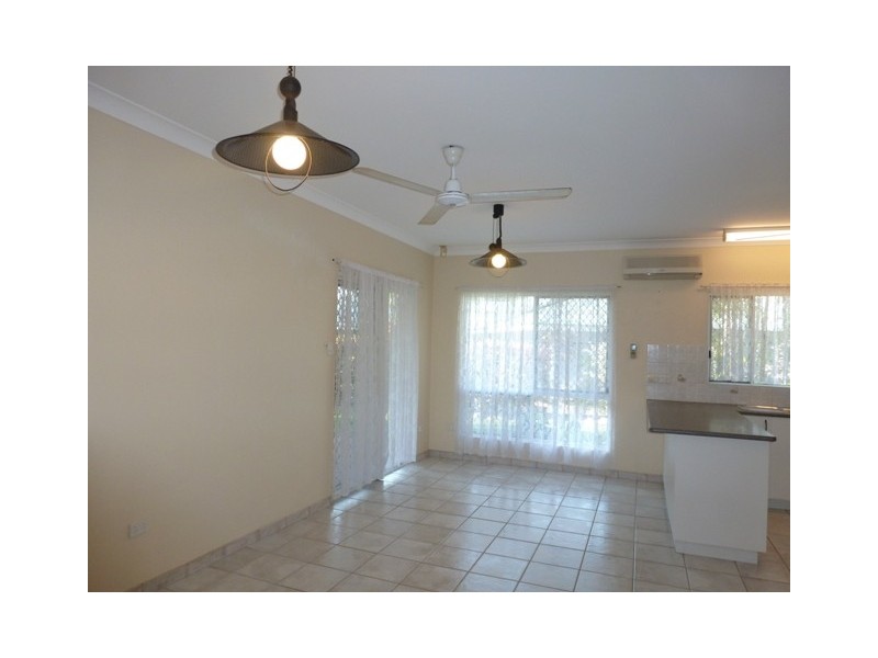 13 Excelsa Street, Rosebery NT 0832