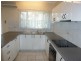 13 Excelsa Street, Rosebery NT 0832