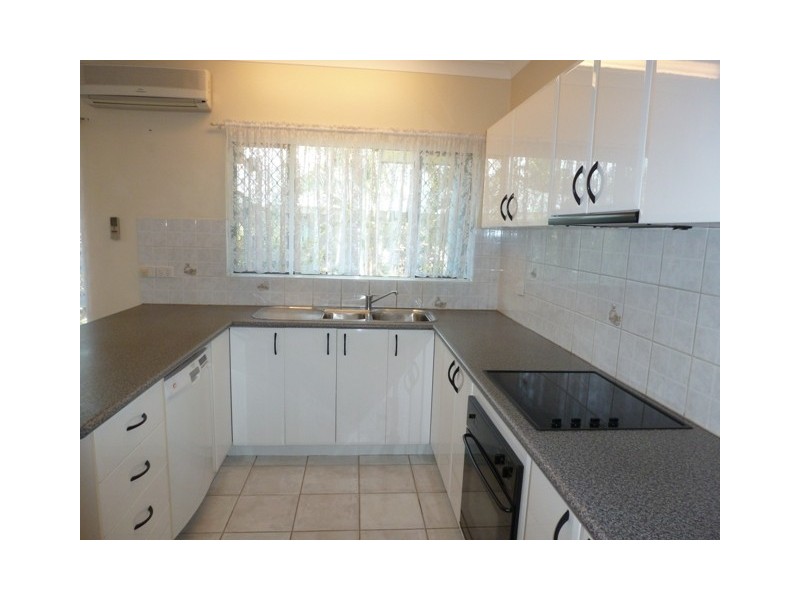 13 Excelsa Street, Rosebery NT 0832