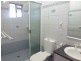 13 Excelsa Street, Rosebery NT 0832