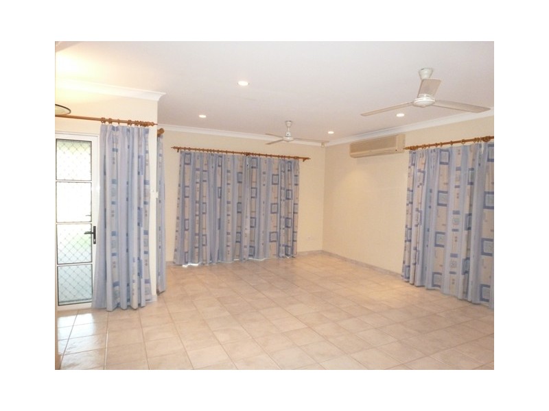 13 Excelsa Street, Rosebery NT 0832