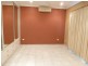13 Excelsa Street, Rosebery NT 0832