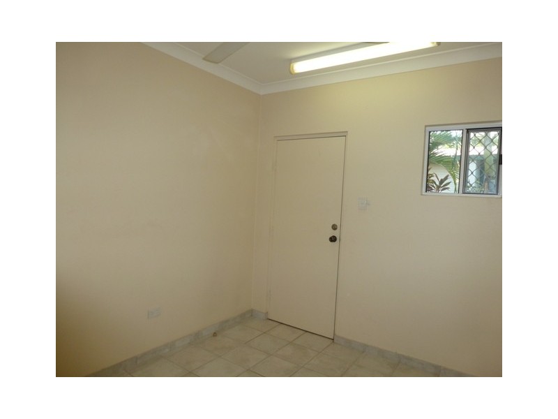 13 Excelsa Street, Rosebery NT 0832