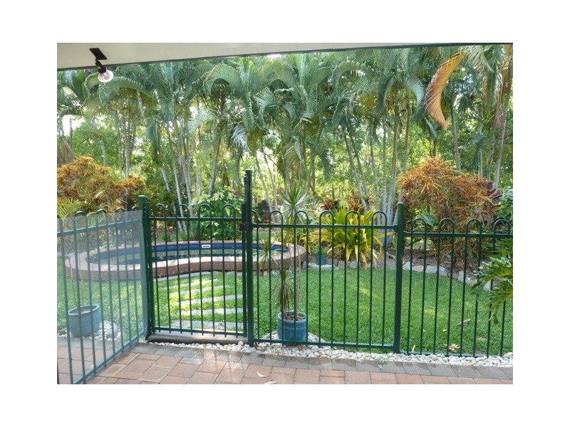 13 Excelsa Street, Rosebery NT 0832