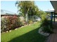 13 Excelsa Street, Rosebery NT 0832