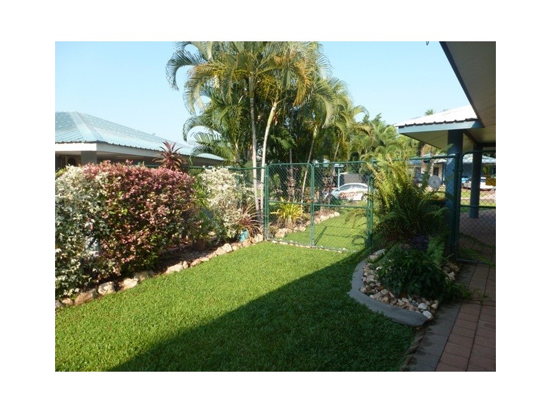 13 Excelsa Street, Rosebery NT 0832