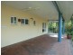 13 Excelsa Street, Rosebery NT 0832