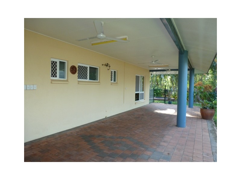 13 Excelsa Street, Rosebery NT 0832