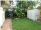 13 Excelsa Street, Rosebery NT 0832