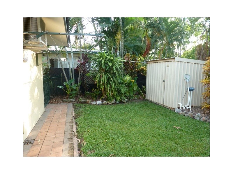 13 Excelsa Street, Rosebery NT 0832