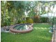 13 Excelsa Street, Rosebery NT 0832