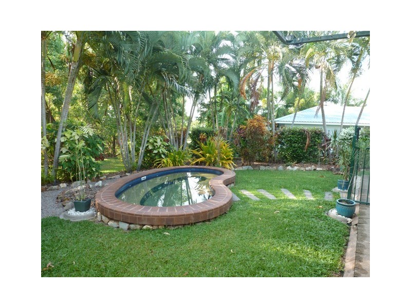 13 Excelsa Street, Rosebery NT 0832
