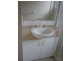 8/7 Hugh Court, Bakewell NT 0832