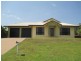 17 Bauldry Avenue, Farrar NT 0830