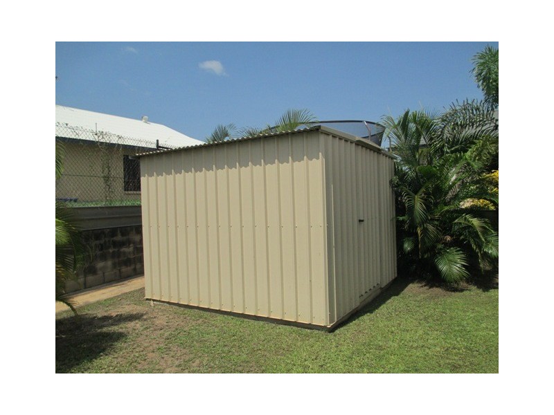 17 Bauldry Avenue, Farrar NT 0830