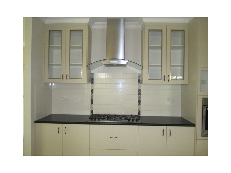 17 Bauldry Avenue, Farrar NT 0830