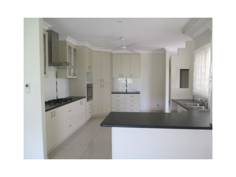 17 Bauldry Avenue, Farrar NT 0830