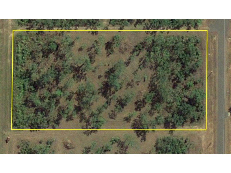 89 Patterson Road, Humpty Doo NT 0836