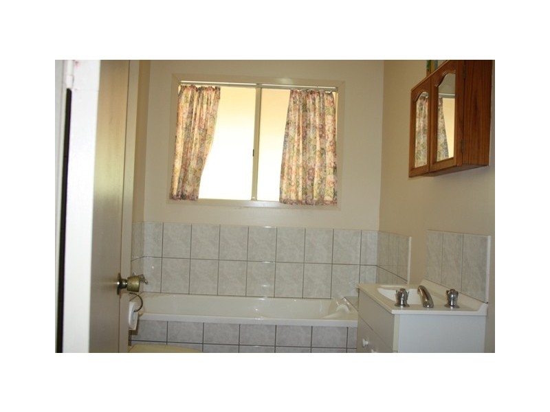 95 Wagait Tower Road, Wagait Beach NT 0822