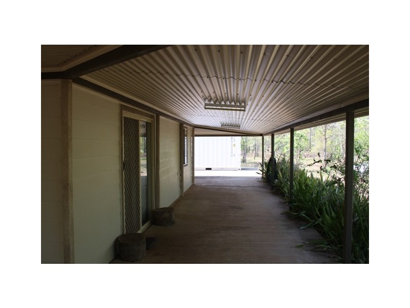 95 Wagait Tower Road, Wagait Beach NT 0822