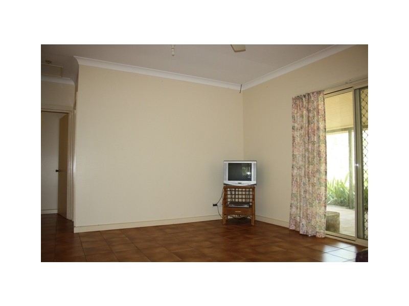 95 Wagait Tower Road, Wagait Beach NT 0822