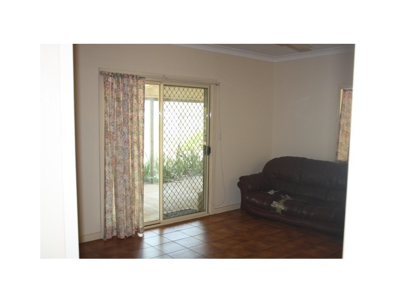 95 Wagait Tower Road, Wagait Beach NT 0822